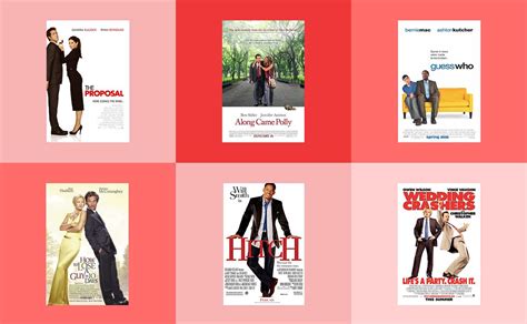 best romantic comedies in the 2000s|top 2000 rom coms.